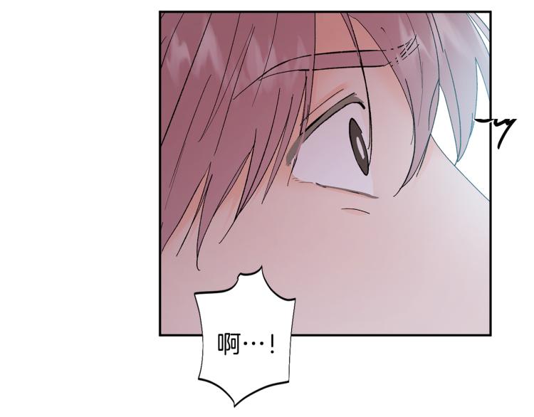 第37话 成见64