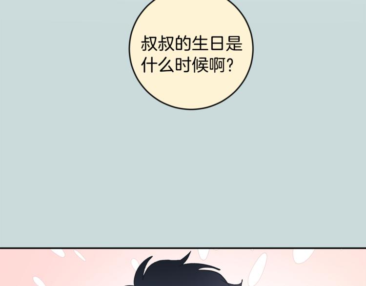第26话 生日92