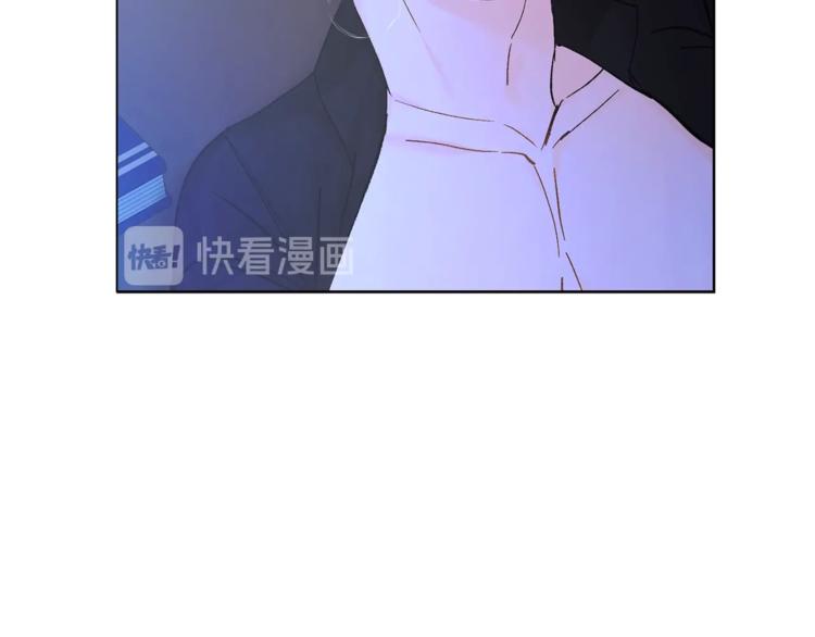 第7话 回答我21