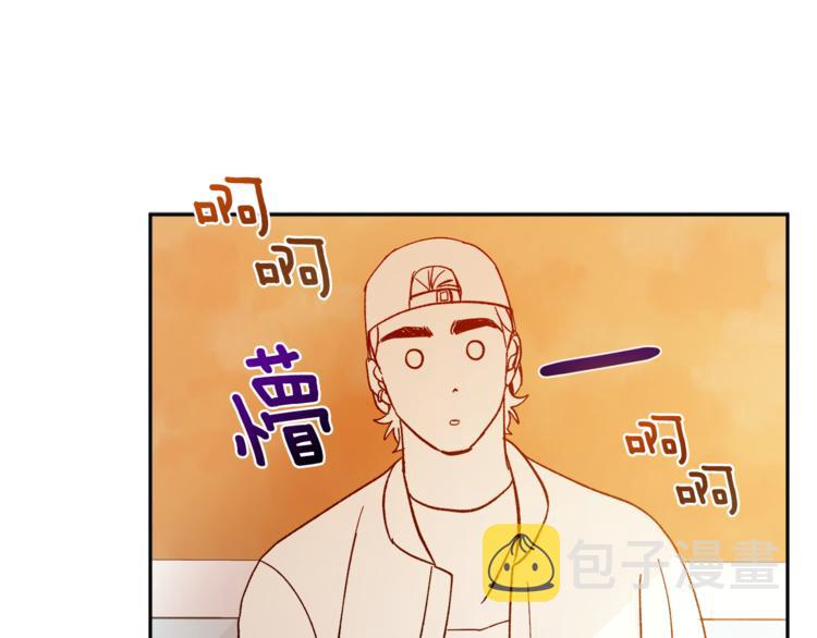 第28话 口是心非106