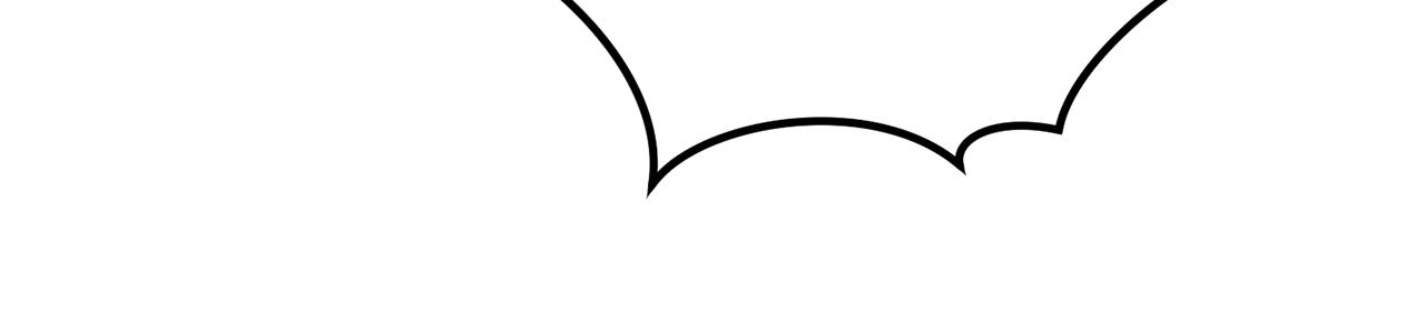 第50话 自作主张118