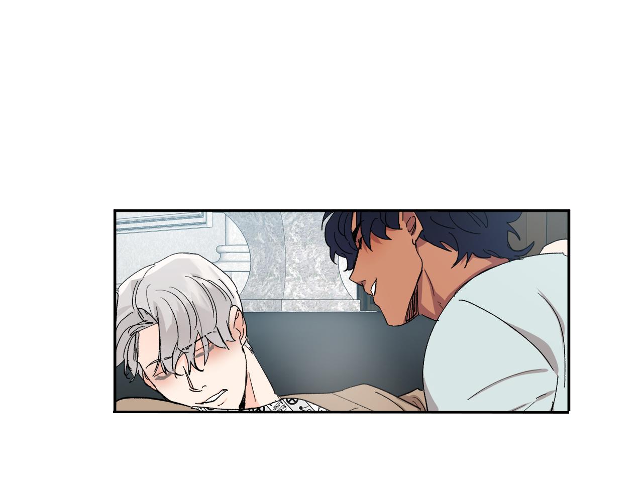 第59话 别无所求64