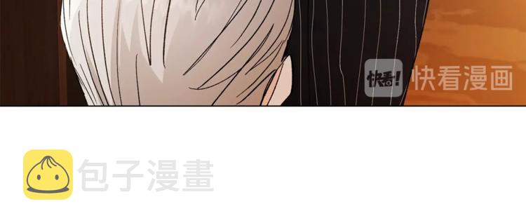 第7话 回答我55