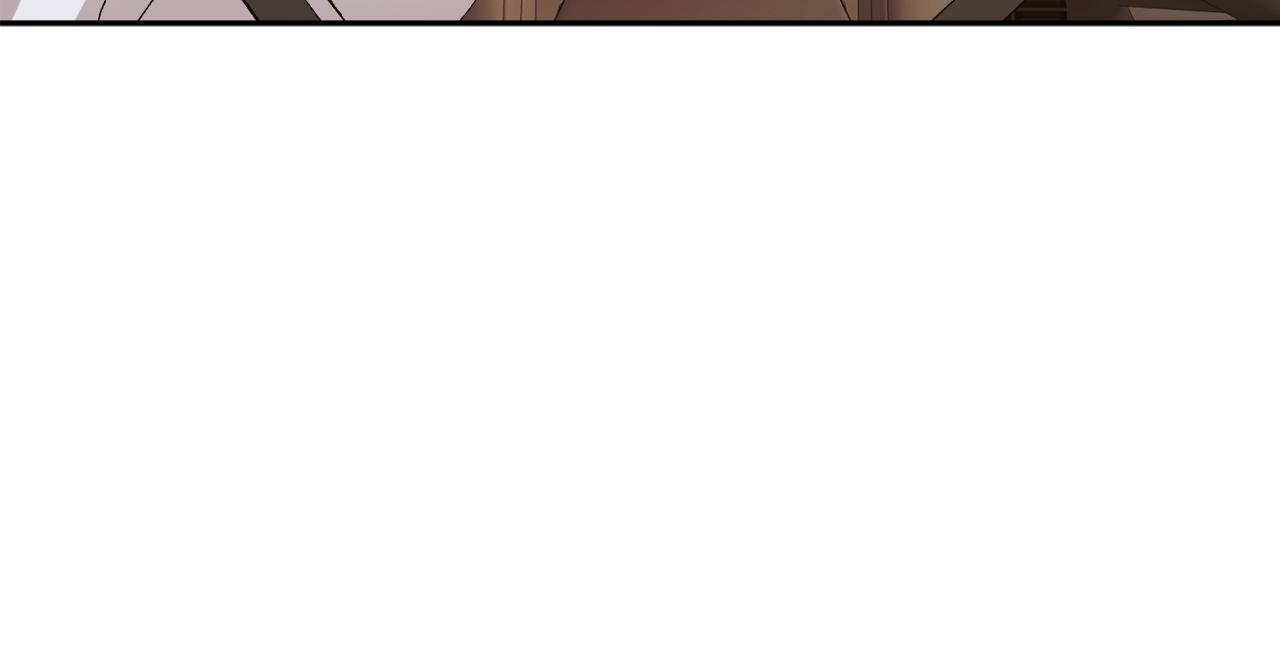 第17话 这个混蛋…108