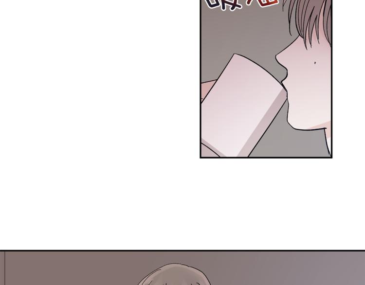 第28话 口是心非5