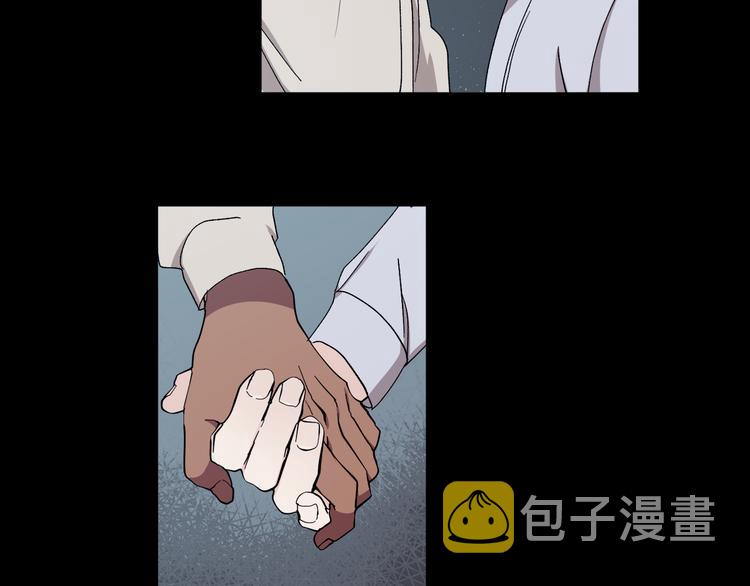 第21话 特殊方法118