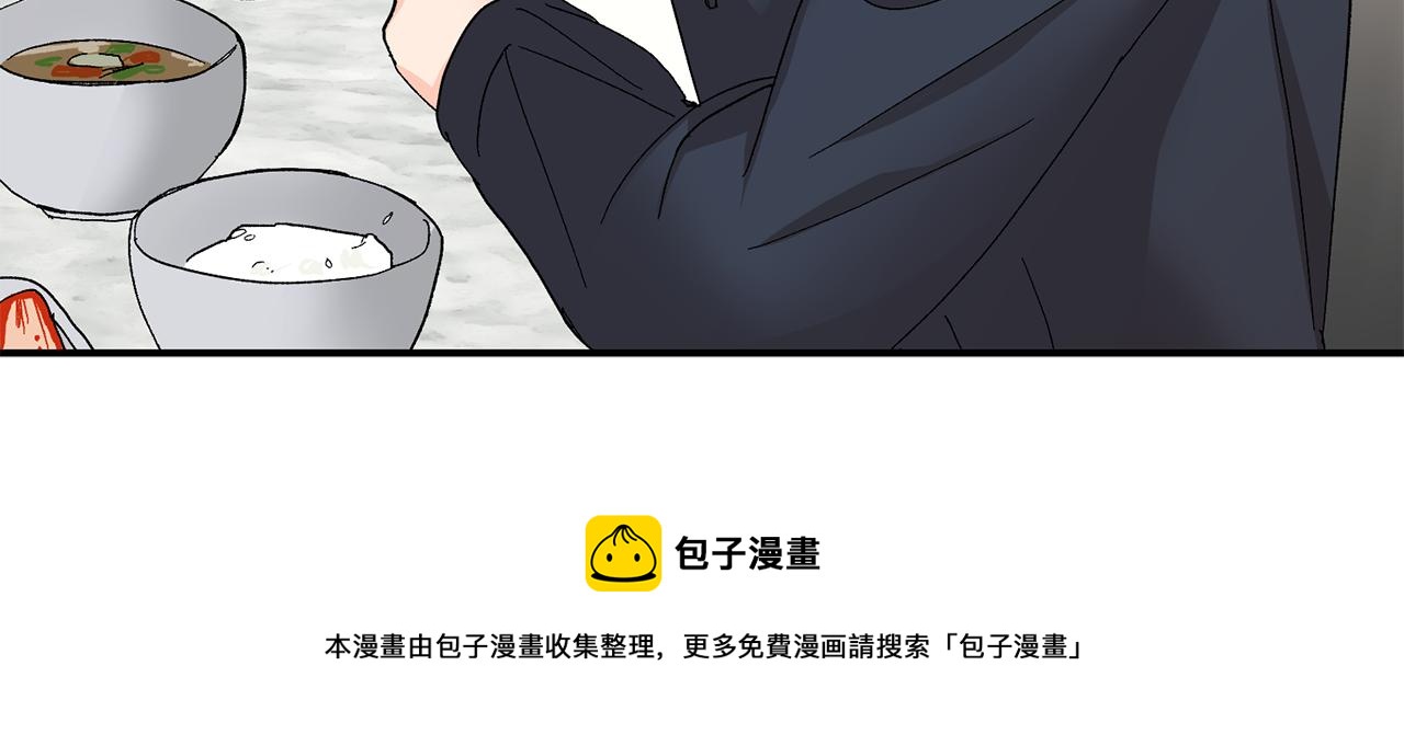 第47话 看家小狗122
