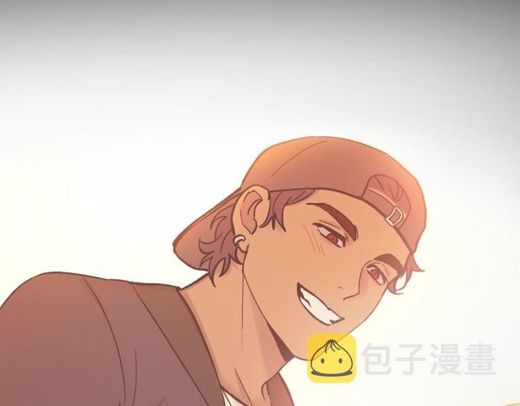 第36话 选择45