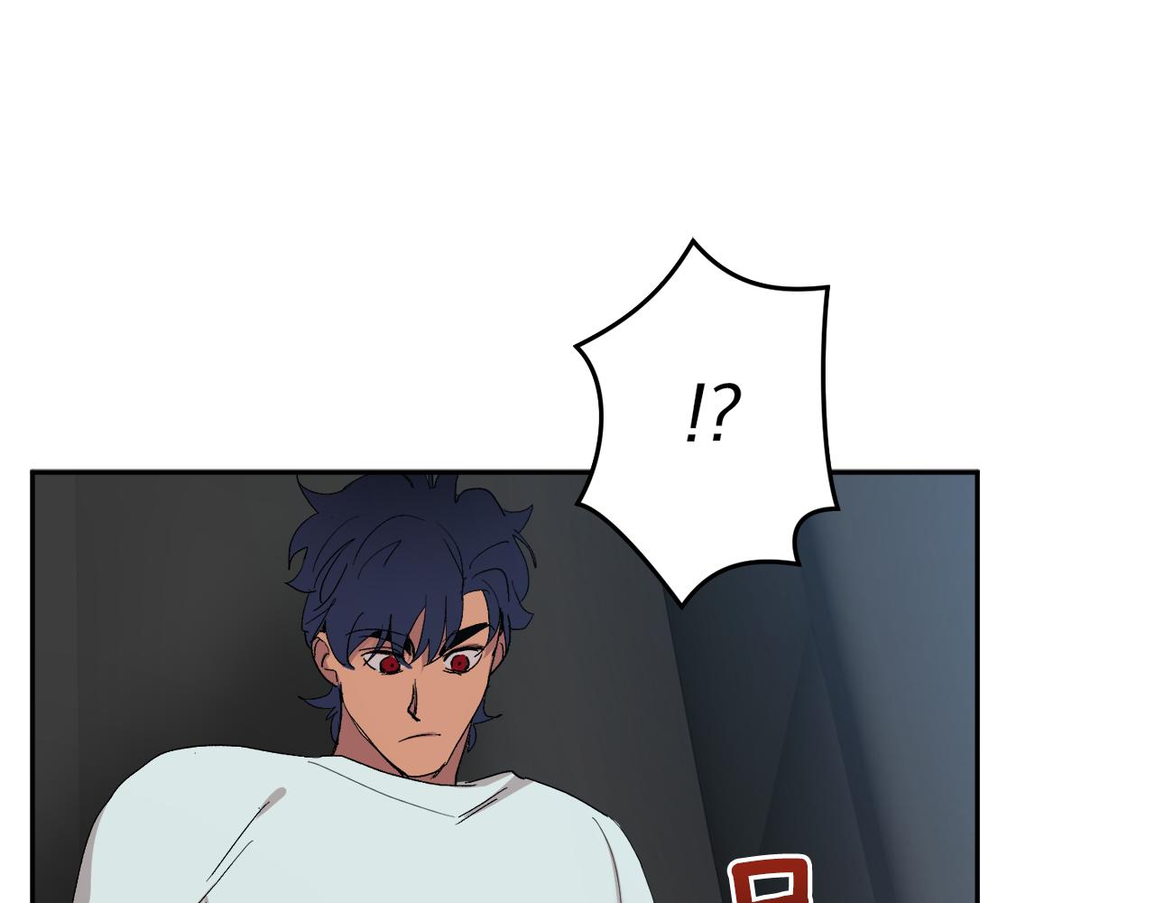 第58话 不要走119