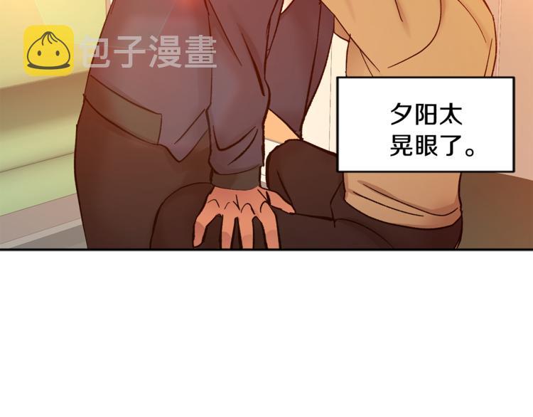 第29话 生日快乐6