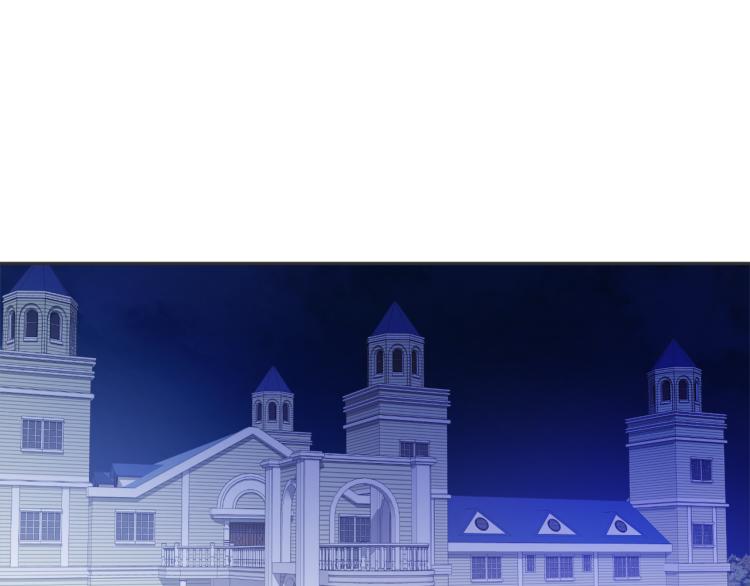 第35话 我愿意3