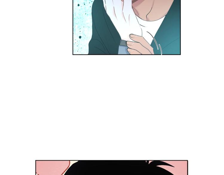 第3话 要对我负责10
