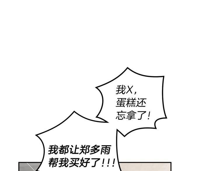 第26话 生日100