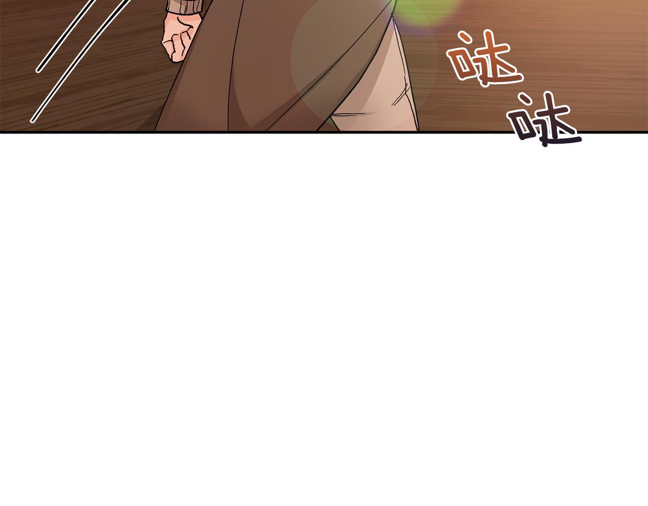 第44话 陪伴43