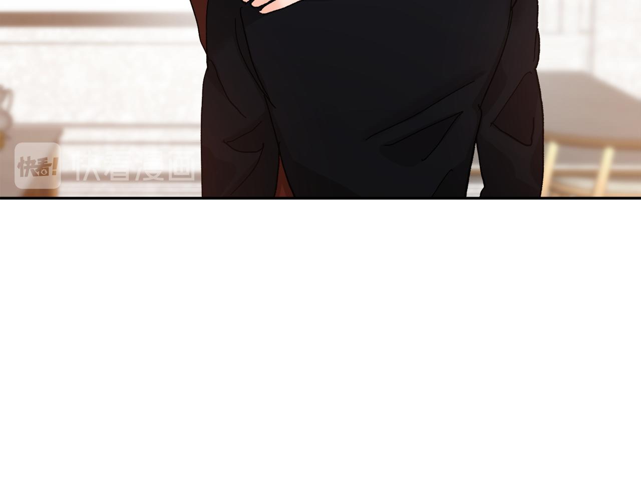 第53话 被发现124