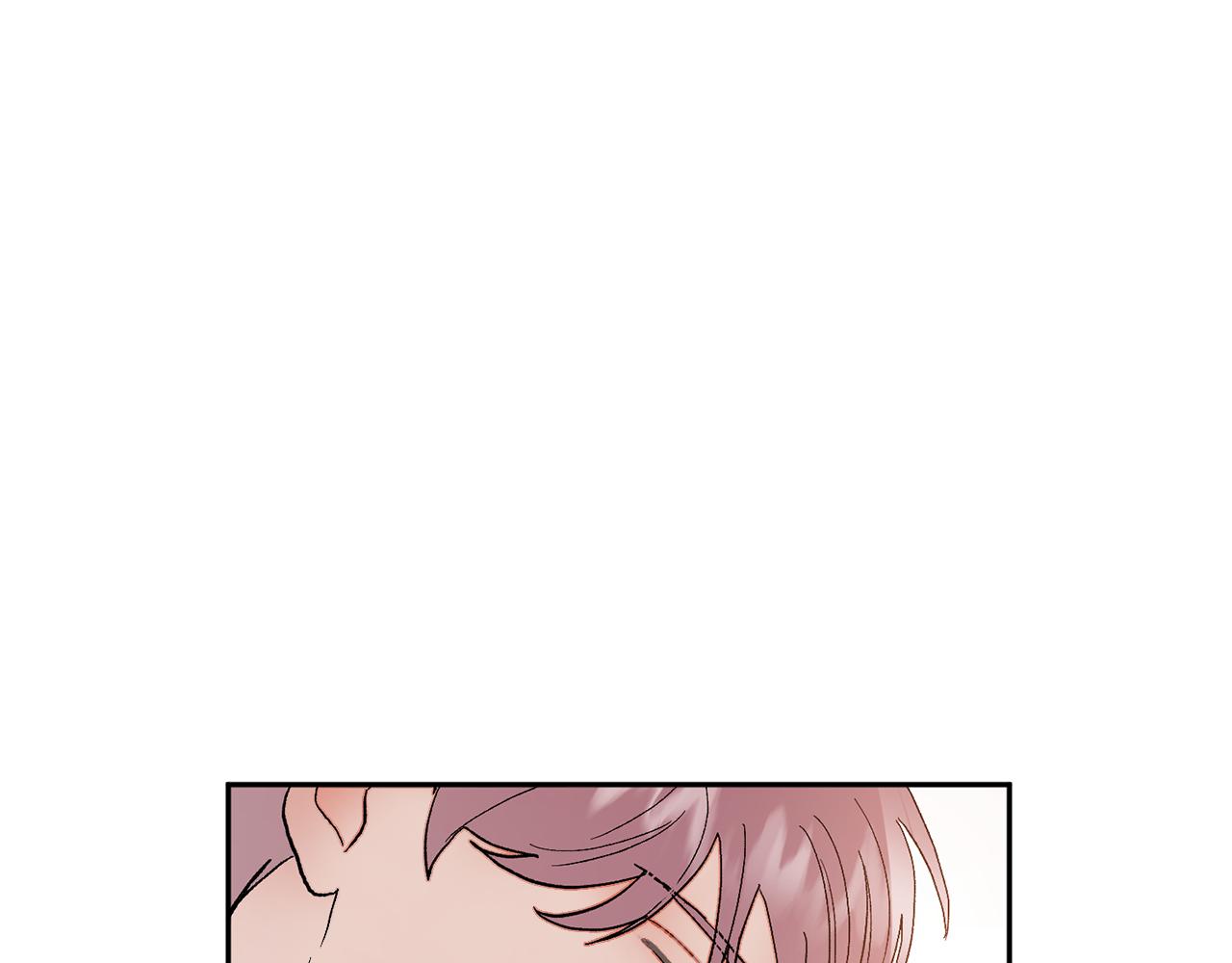 第46话 好坏坏…26