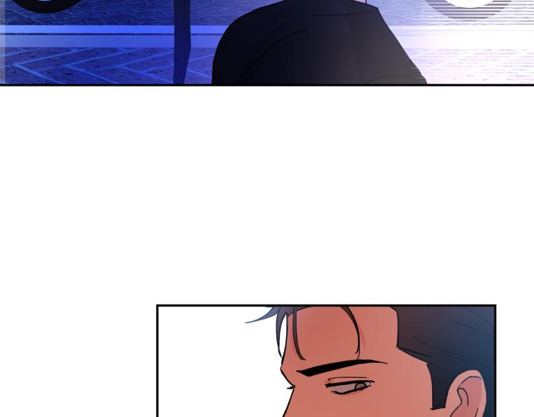 第34话 误解16