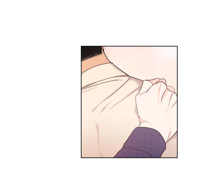 第5话 你的叔叔在骗你35