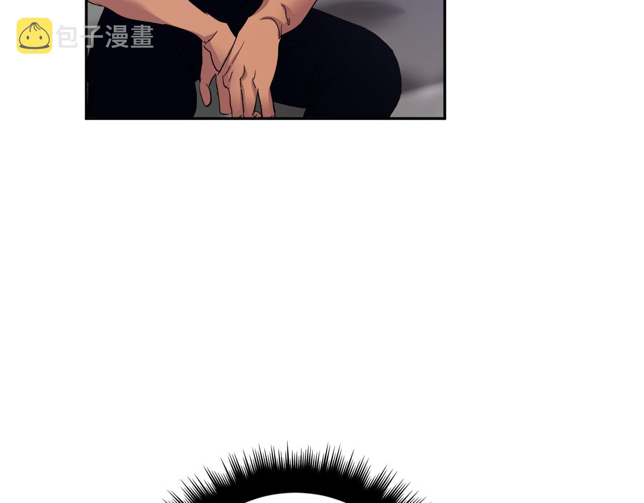 第57话 依依不舍121