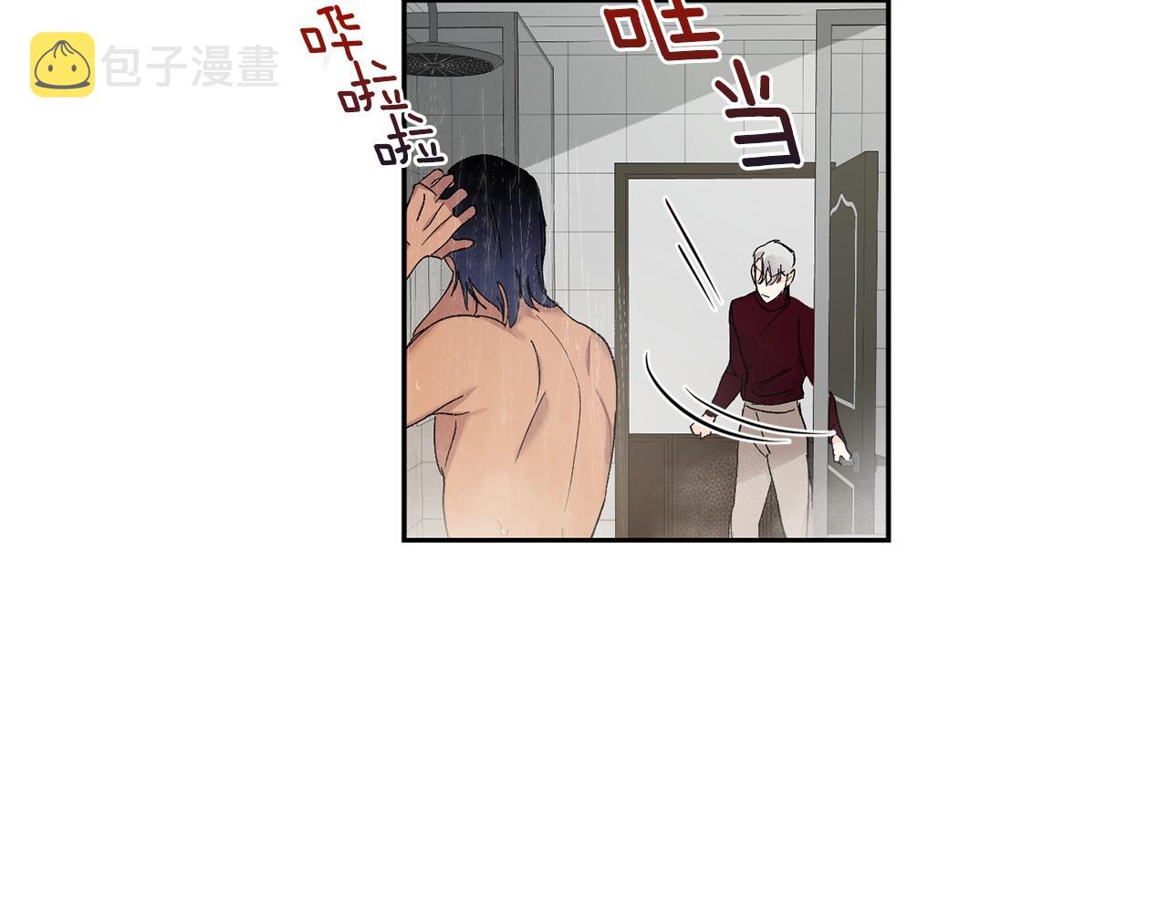 第11话 洗澡36