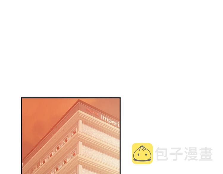第29话 生日快乐30