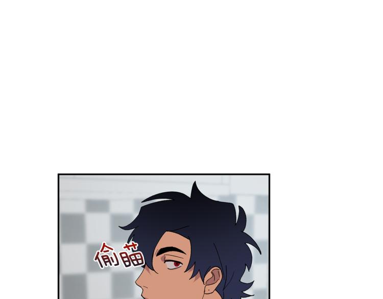 第23话 失望85