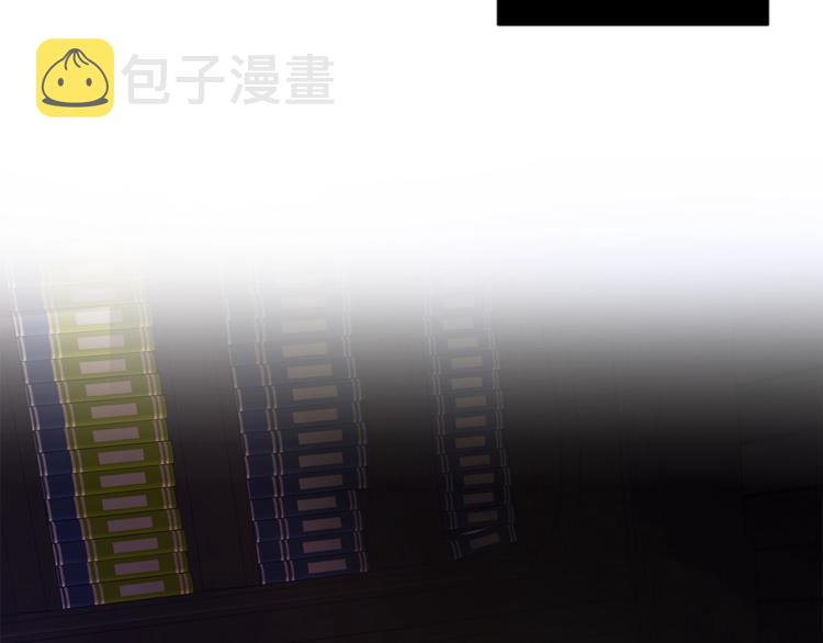 第7话 回答我14