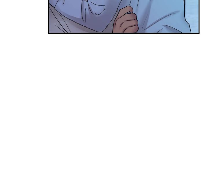 第21话 特殊方法86