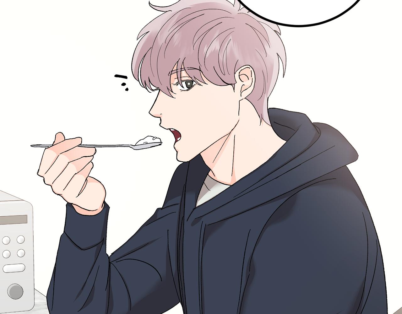 第48话 可怕的一面19