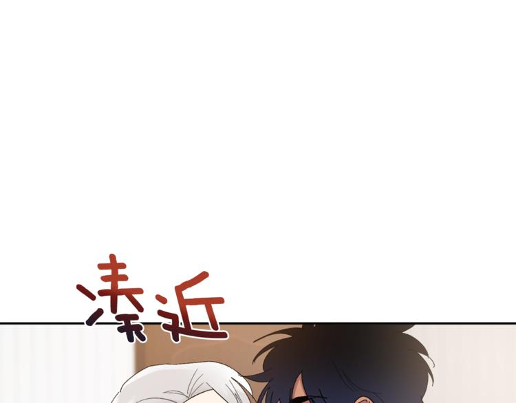 第27话 约会7
