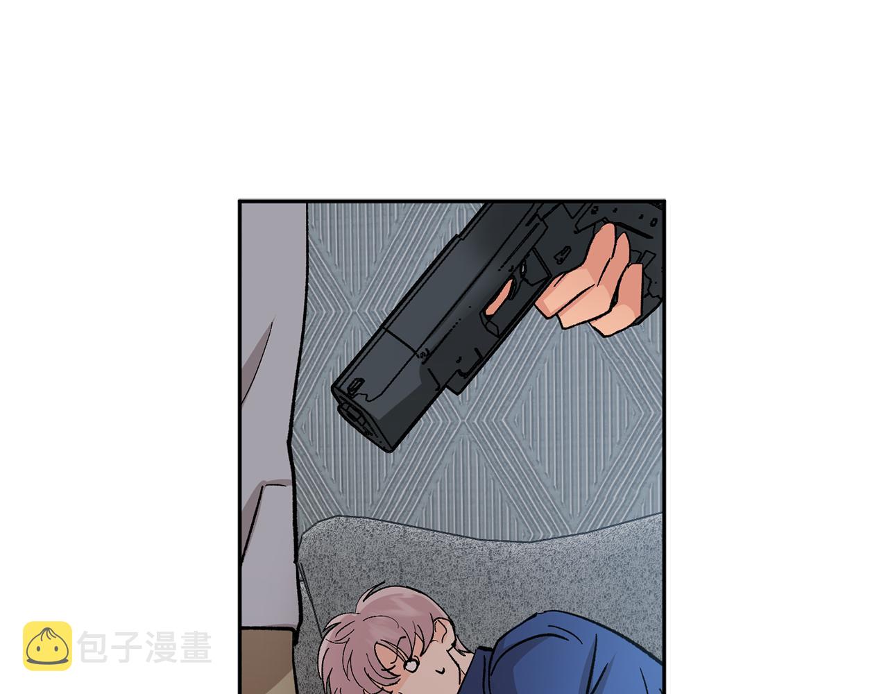 第55话 自我了断95