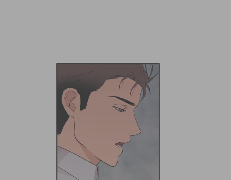 第36话 选择20