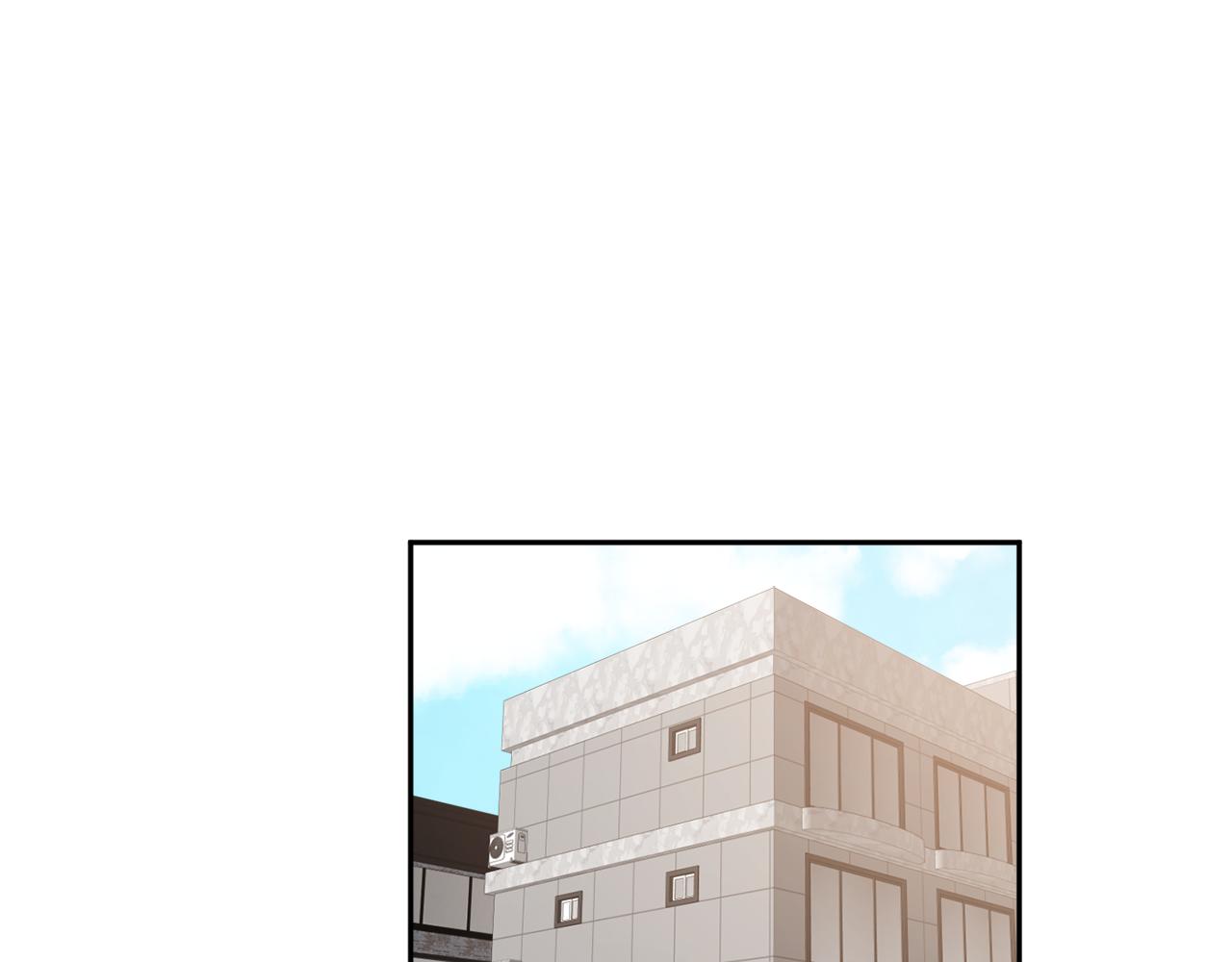 第53话 被发现128
