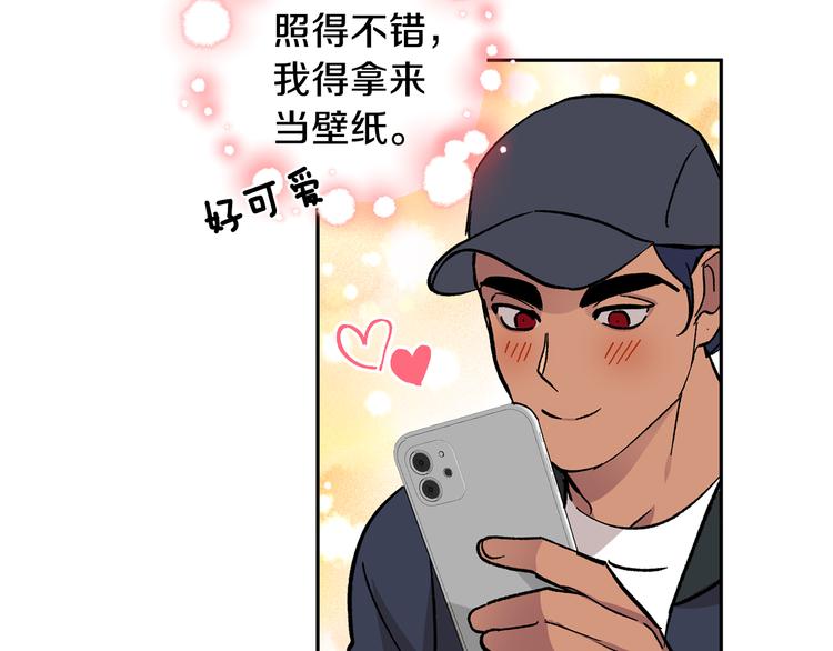 第26话 生日134