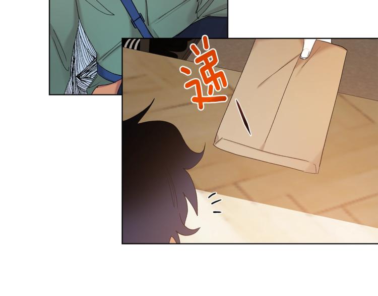 第5话 你的叔叔在骗你139