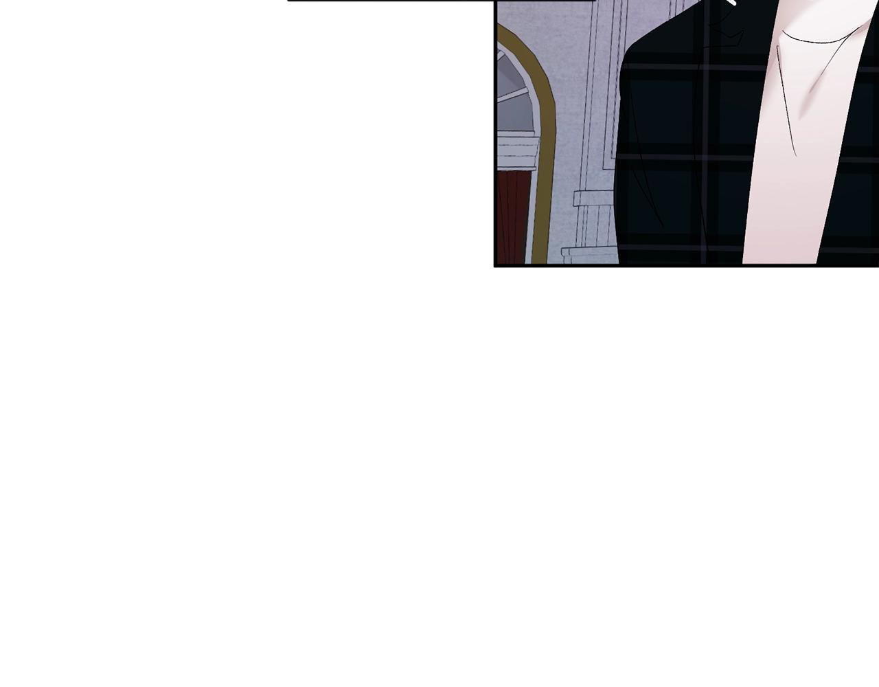 第16话 混血135