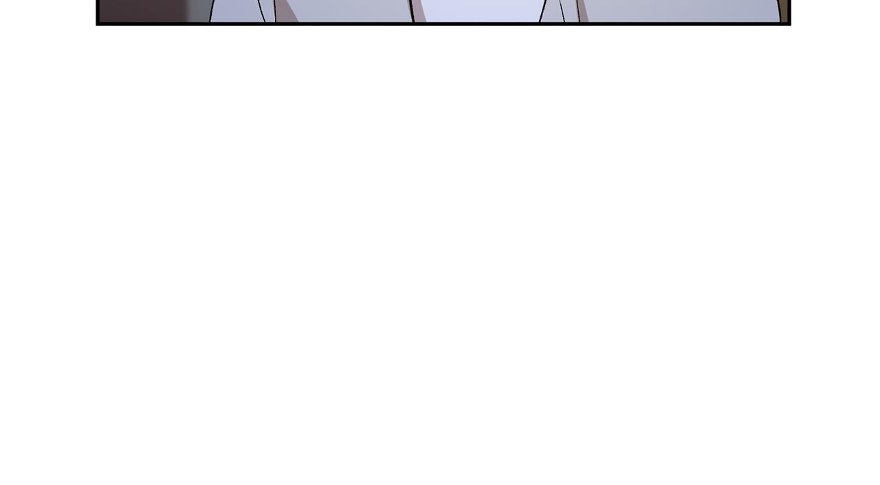 第45话 负责到底81