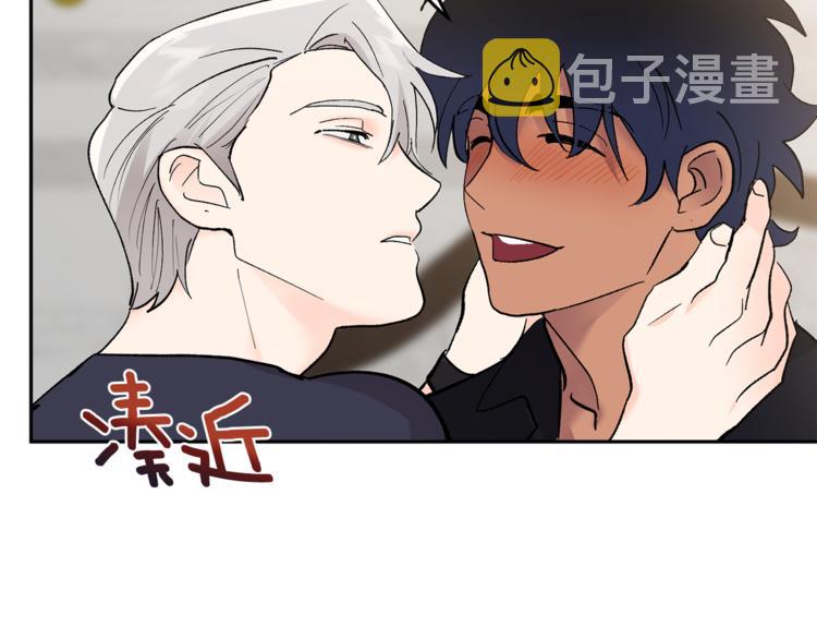 第26话 生日120