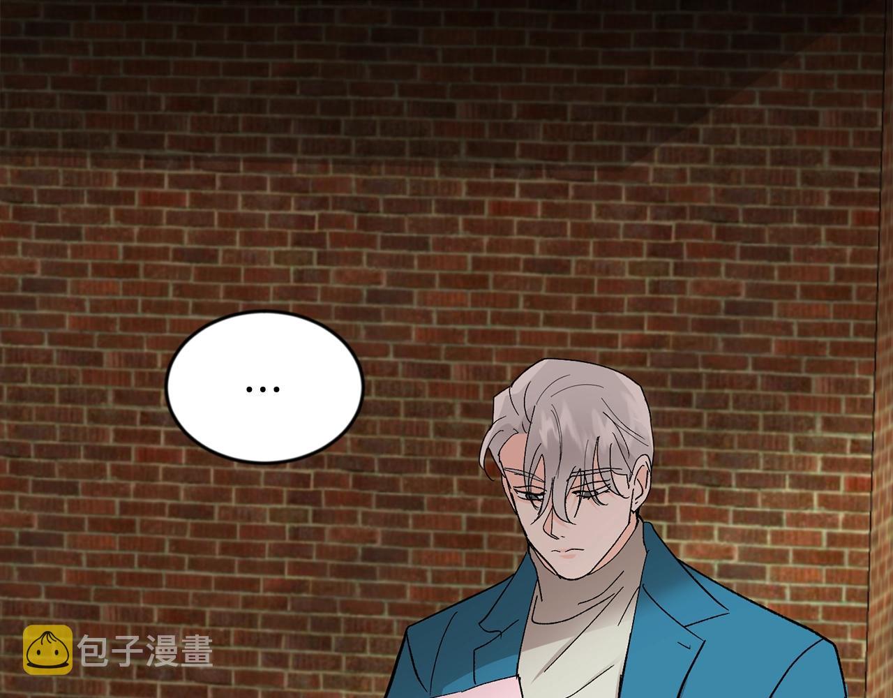 第19话 错过的过去65