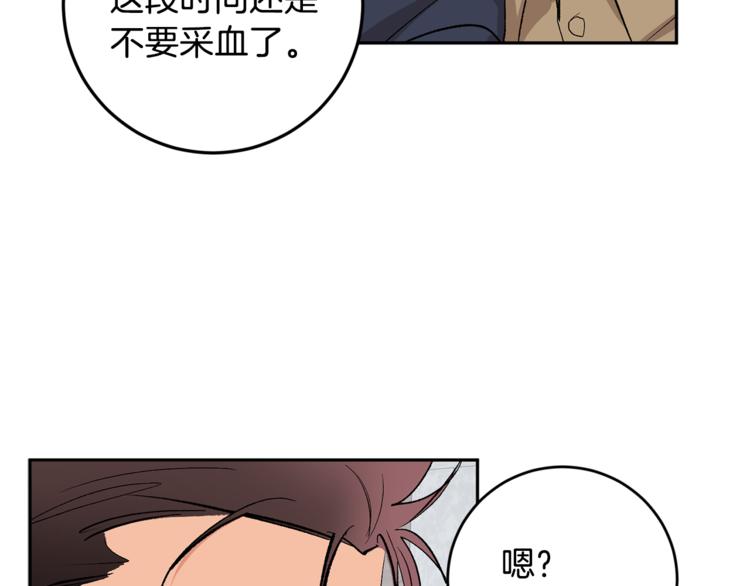 第30话 偏心84
