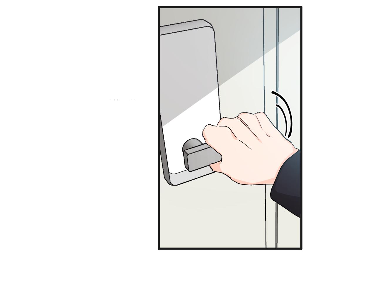第50话 自作主张43