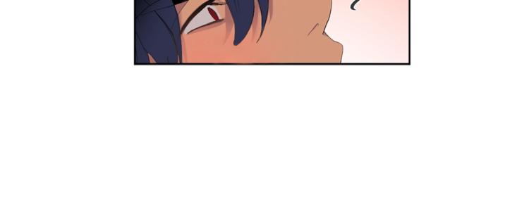 第4话 叔叔是变态吗131