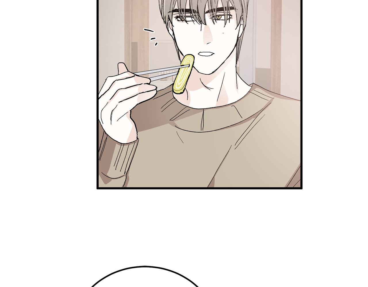 第48话 可怕的一面127