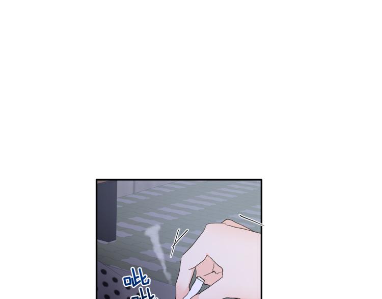 第34话 误解143