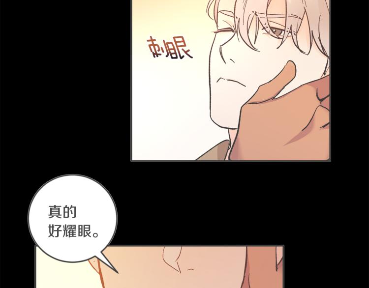 第36话 选择42