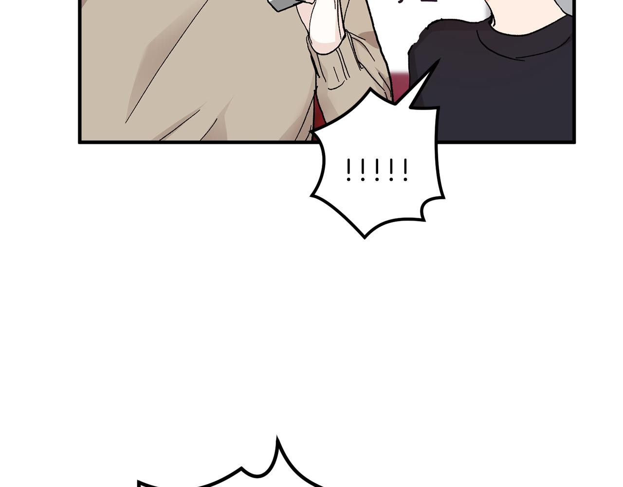 第50话 自作主张113