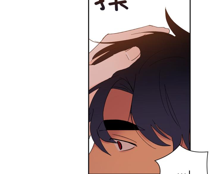 第31话 不许抛弃我52