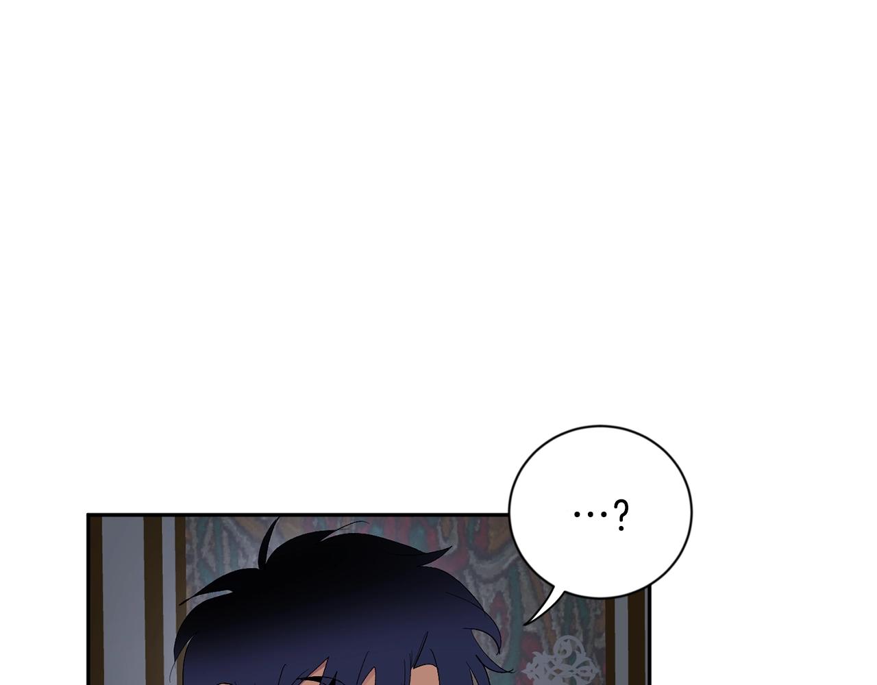 第14话 必须守护的人18