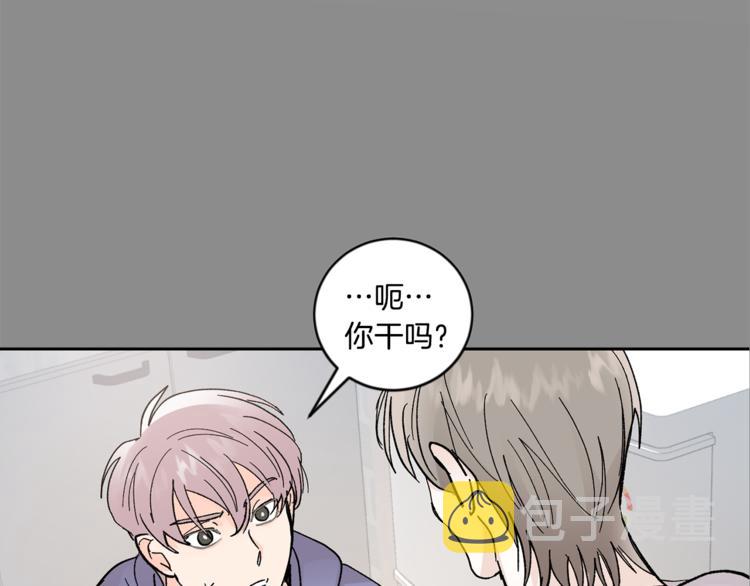第31话 不许抛弃我119