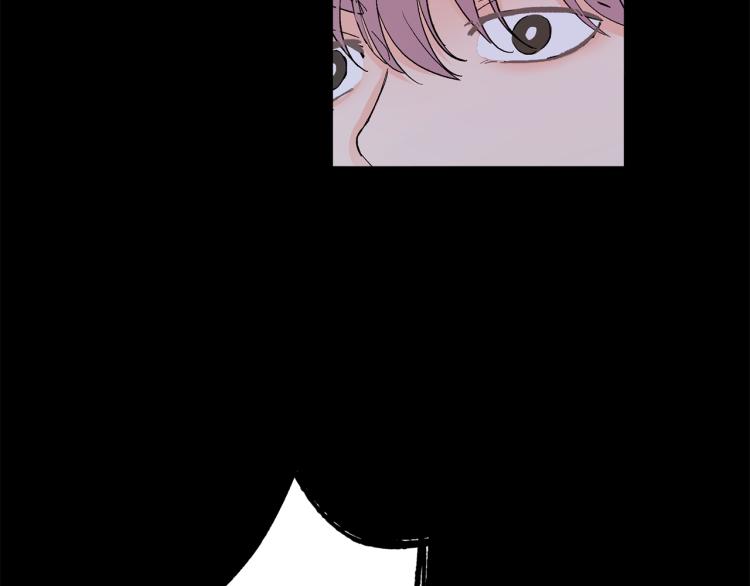 第38话 喝吸血鬼的血9